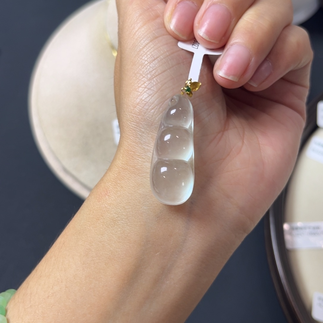 王***福豆直播编号Y3027