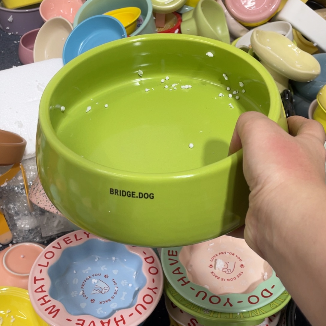 陶瓷材料陶瓷制品B108