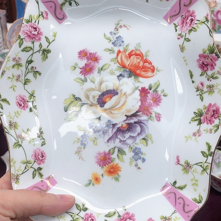 瓷片摆件，，摆件，。摆件摆件。摆件