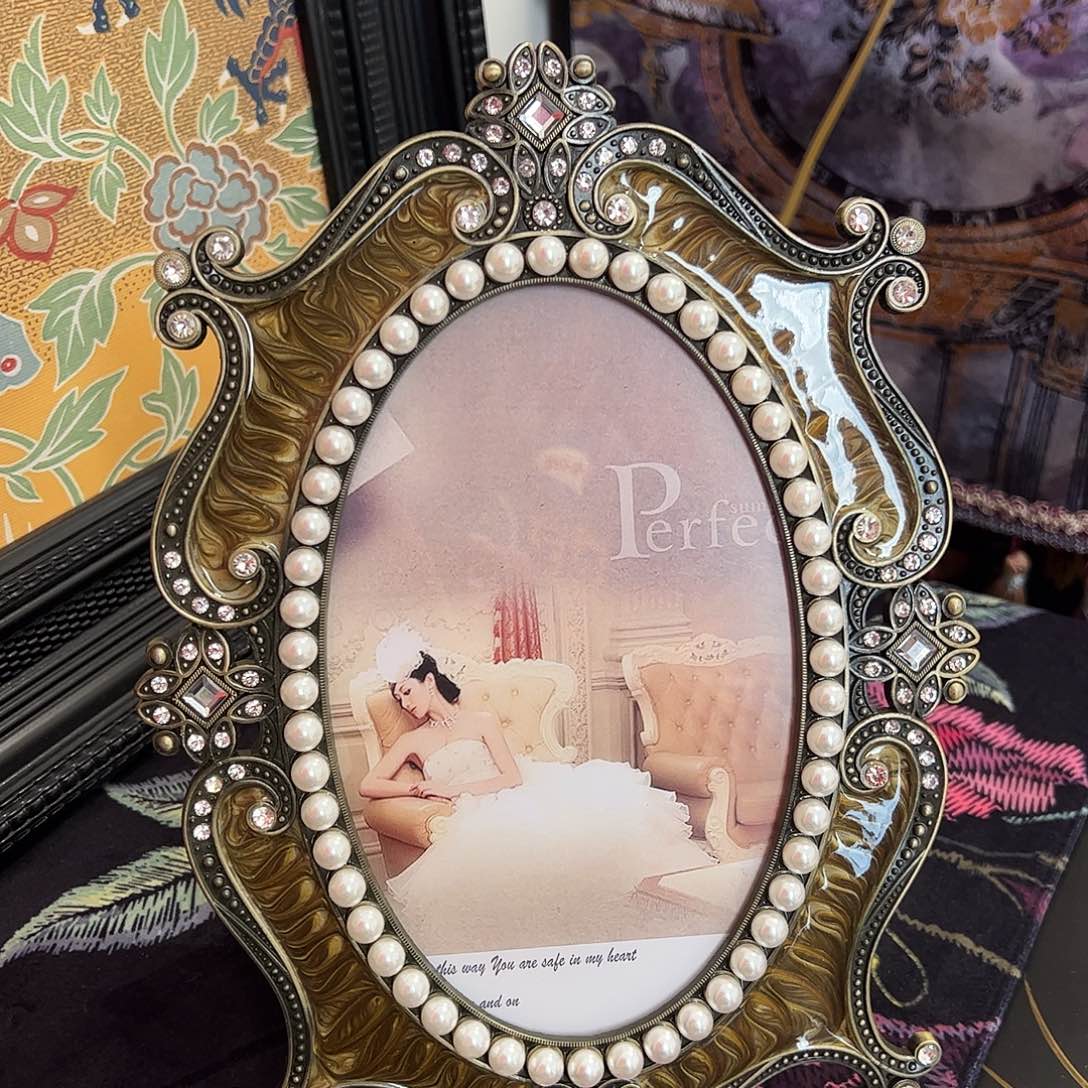 金色相框啊啊啊啊啊啊