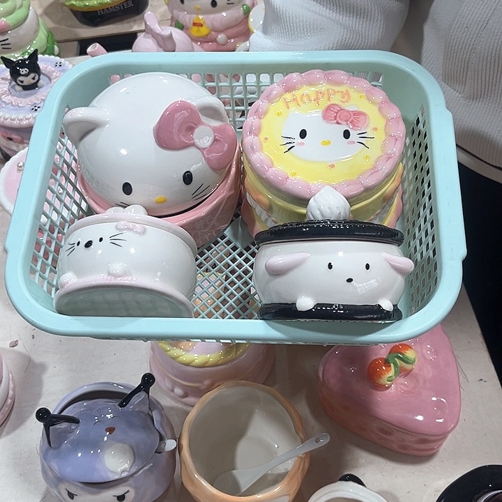 紫砂茶案我们的目标是成为一