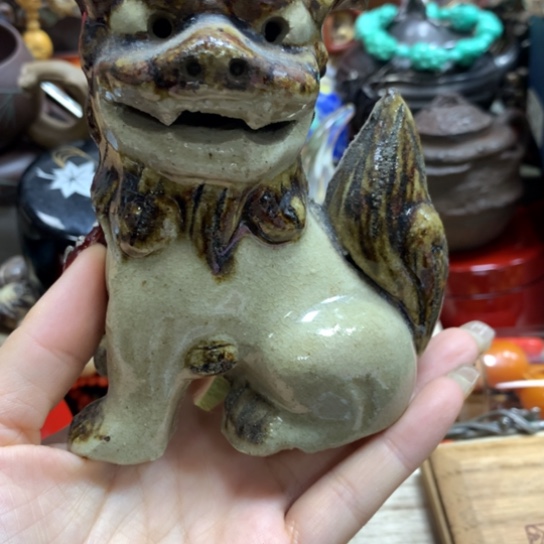 瓷瓷瓷瓷瓷瓷瓷瓷瓷瓷瓷