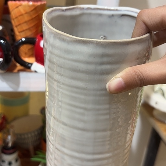 摆件外贸尾单微瑕，介意慎拍