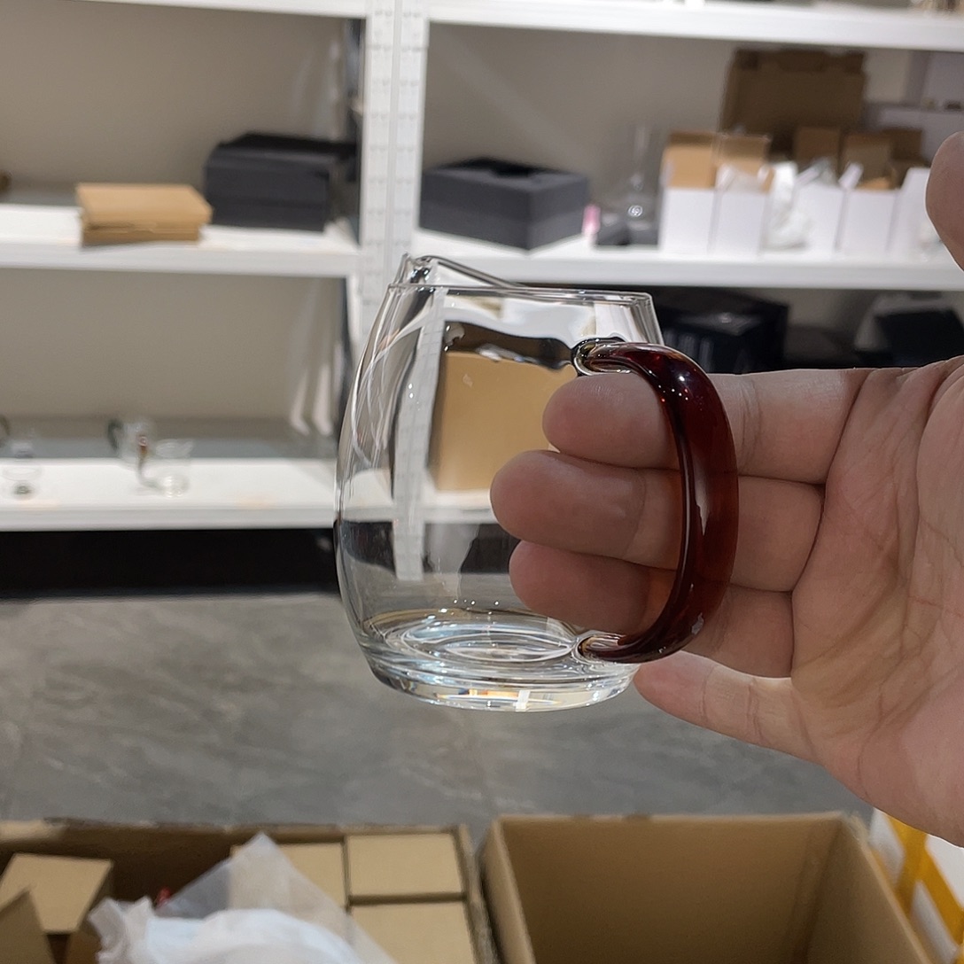 闪购链接孤品包邮