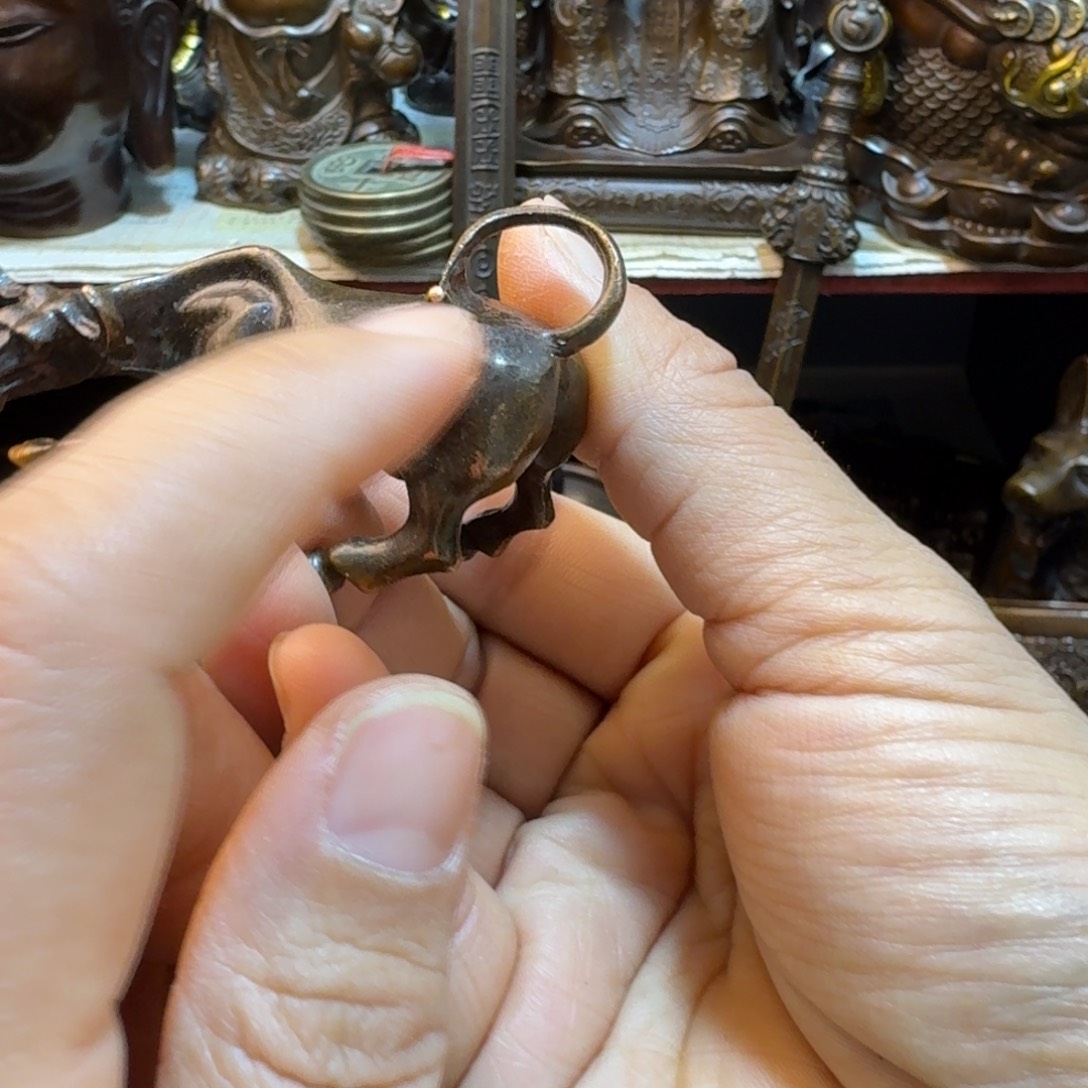 工艺品摆件专属链接