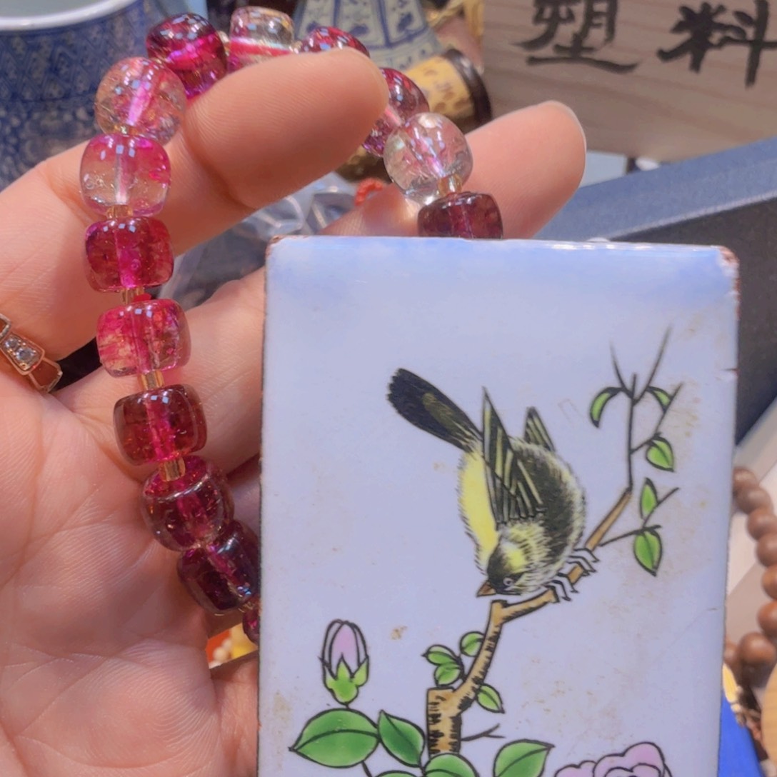 哈哈哈哈哈哈哈哈哈