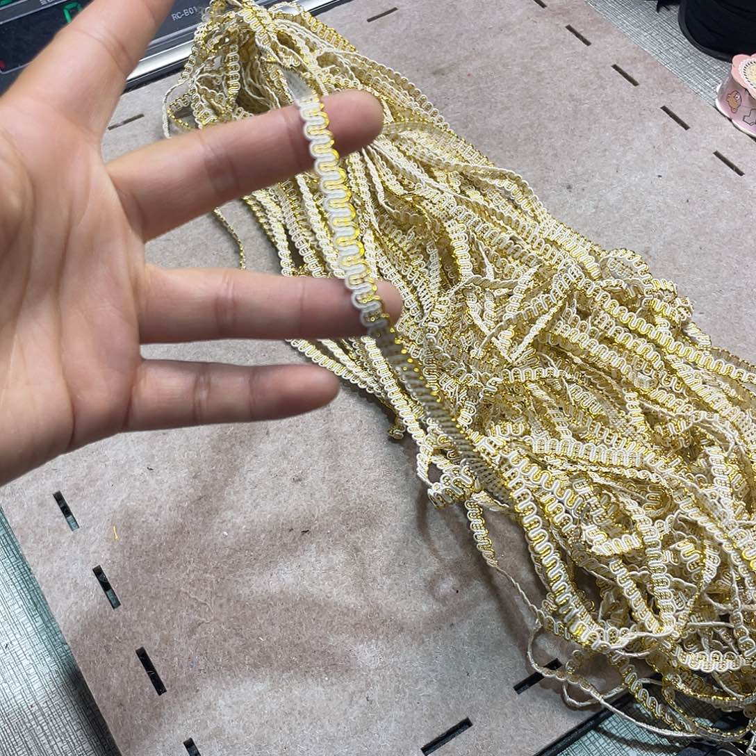 无纺布直播辅料闪购链接