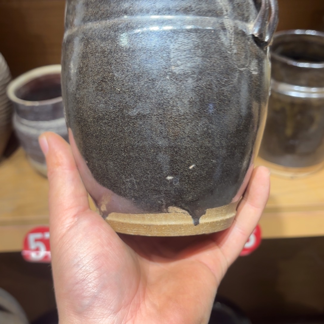 秦***风一物一图，谨慎下单