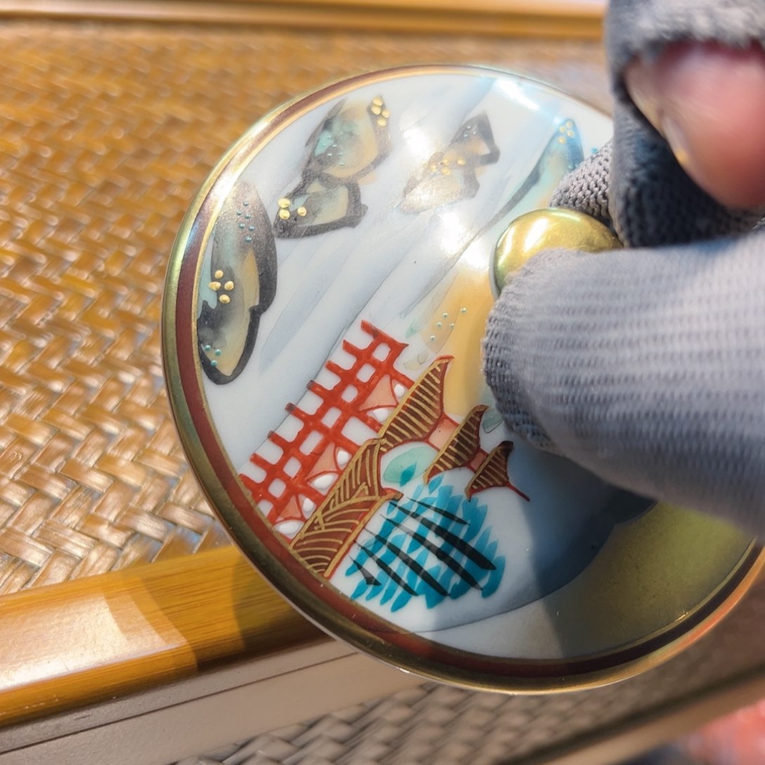 瓷片瓷器瓷器瓷器