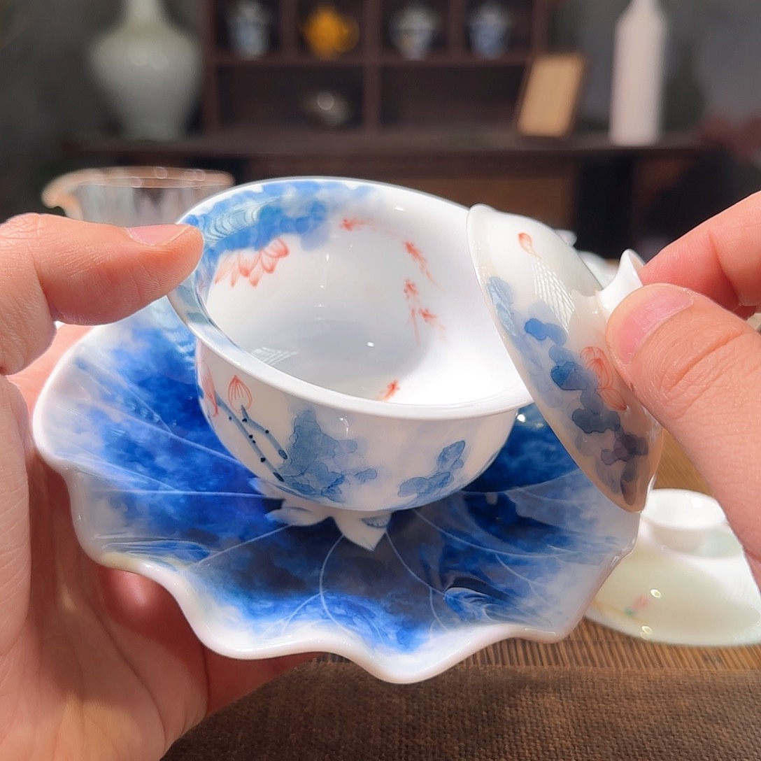 杯三钰堂直播闪购专属链接（以闪拍图片为准）
