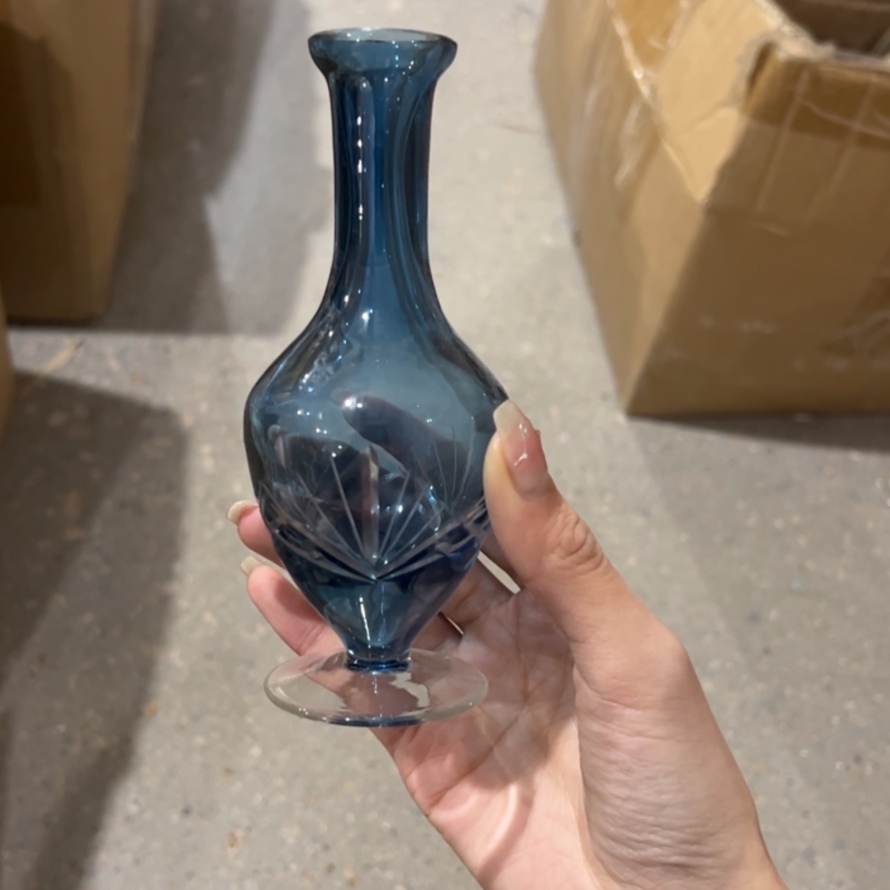 【闪购商品】如图微瑕一个，如图微瑕一个