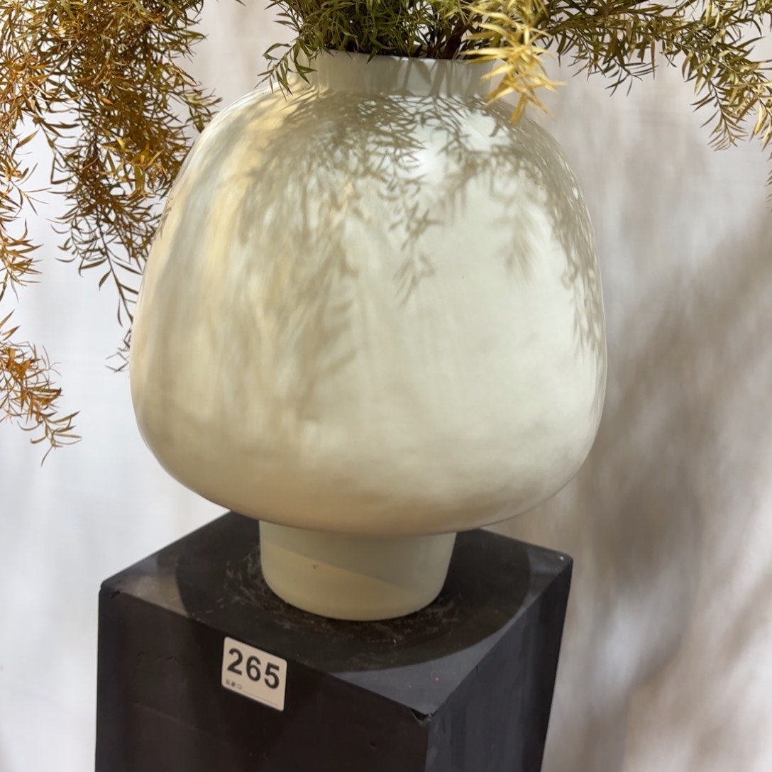 陶瓷一物一拍喜欢就拍