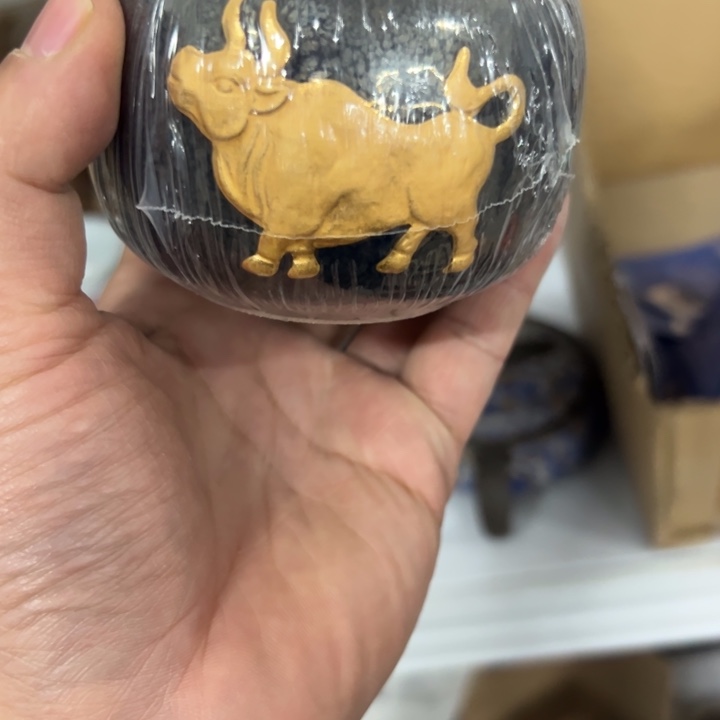 海***℃8555555555555555555