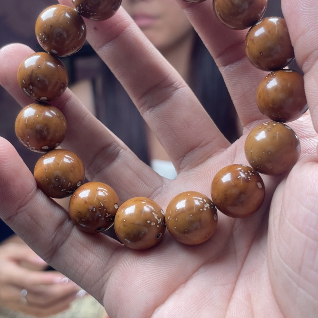 吊坠紫金鼠紫金鼠25