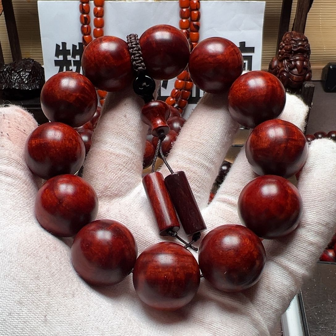 用***4木2.0龙胆水波高克重