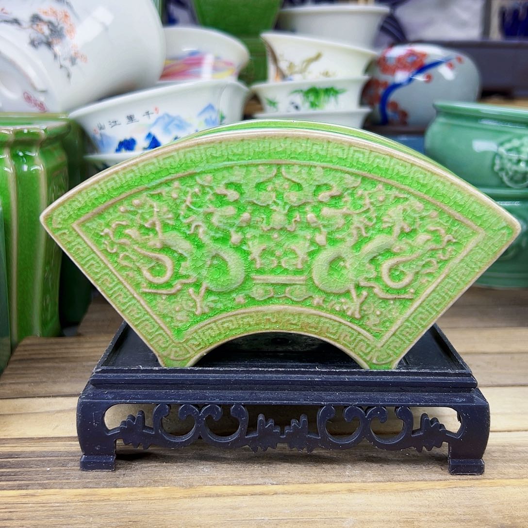  陶瓷陶瓷 陶瓷陶瓷