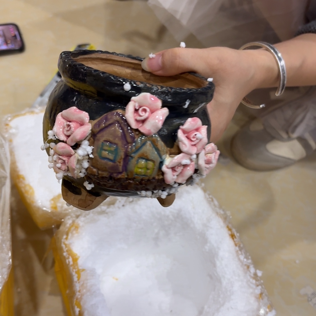 满20米包邮秒退拉黑退件