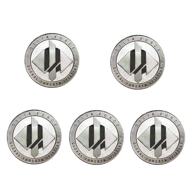 【开播福福9.9版】三角洲哈夫币/卡牌/盲盒/拆盒/代拆