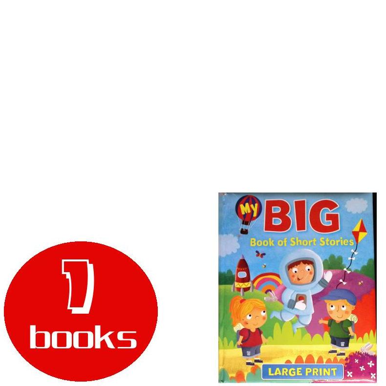 英文原版绘本1本930530060