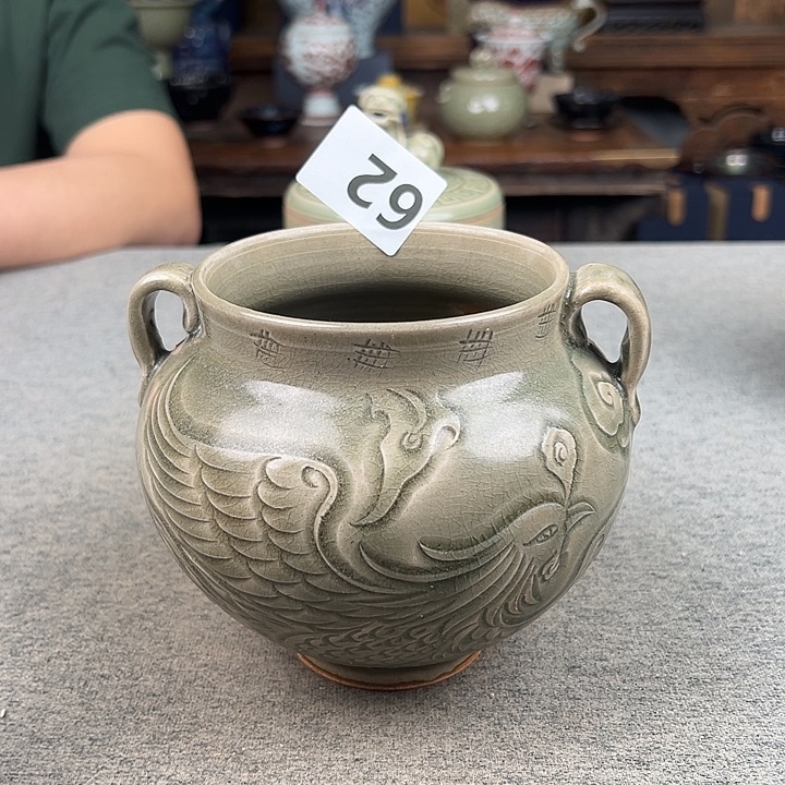 摆件瓷器瓷器瓷器瓷器瓷器