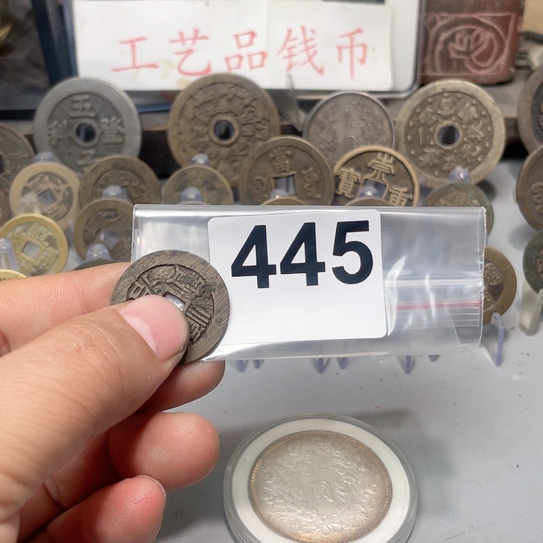 关**越文创工艺品工艺品