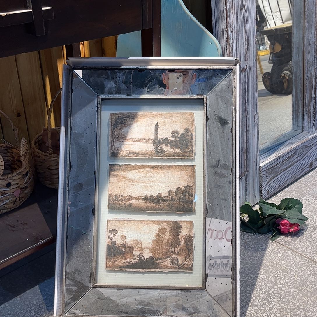 铁瑕疵瑕疵瑕疵瑕疵