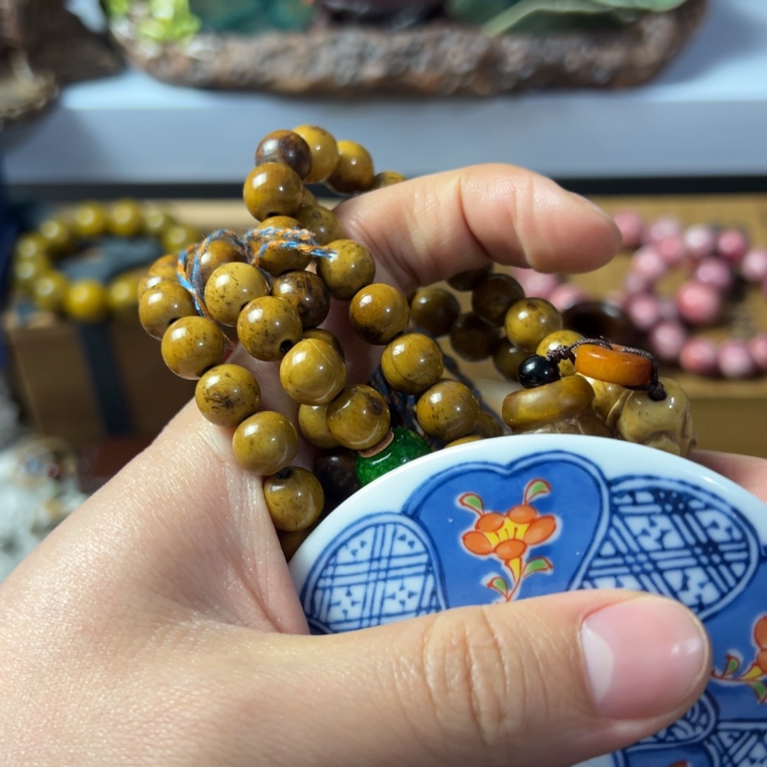 紫砂茶杯放漏场，全都漏