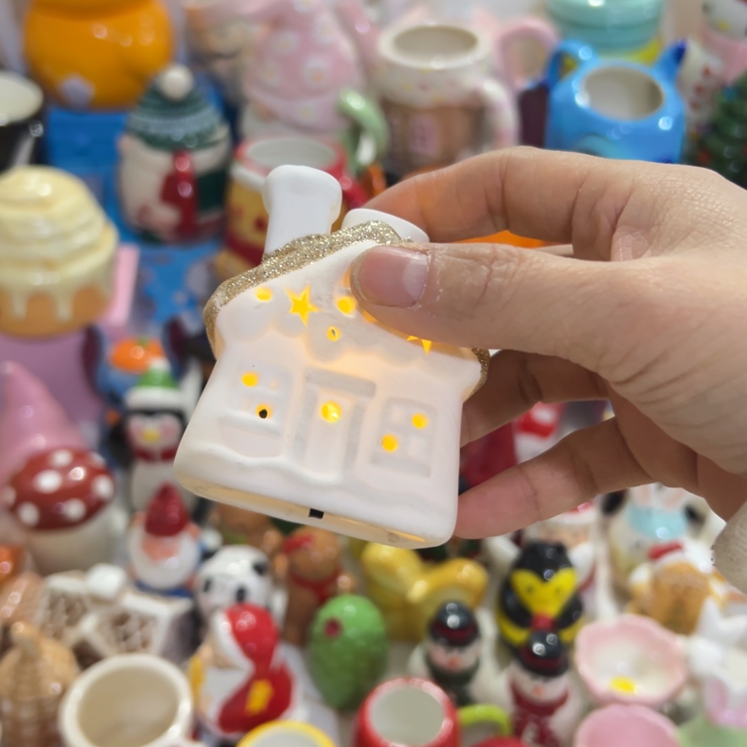 杯陶瓷陶瓷陶瓷陶瓷