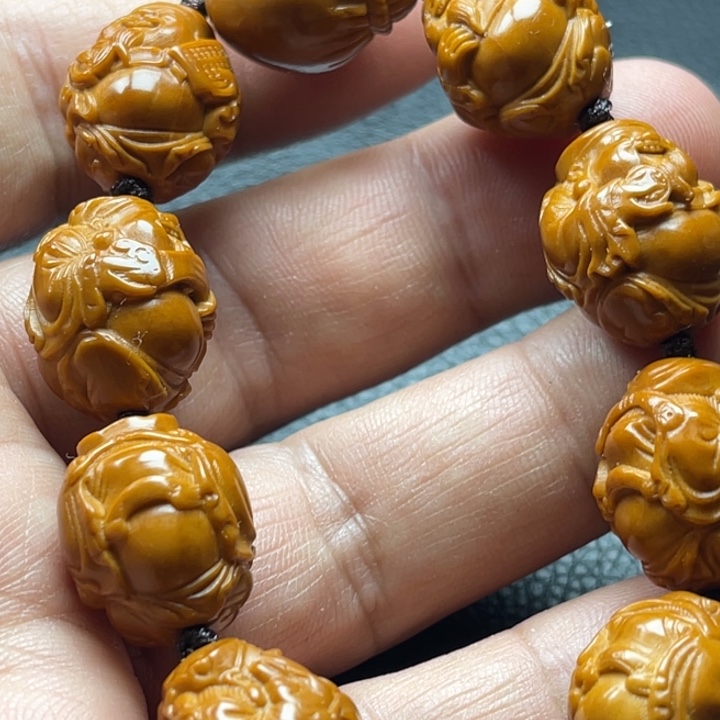 橄榄核手串/手链橄榄核手串手链手串