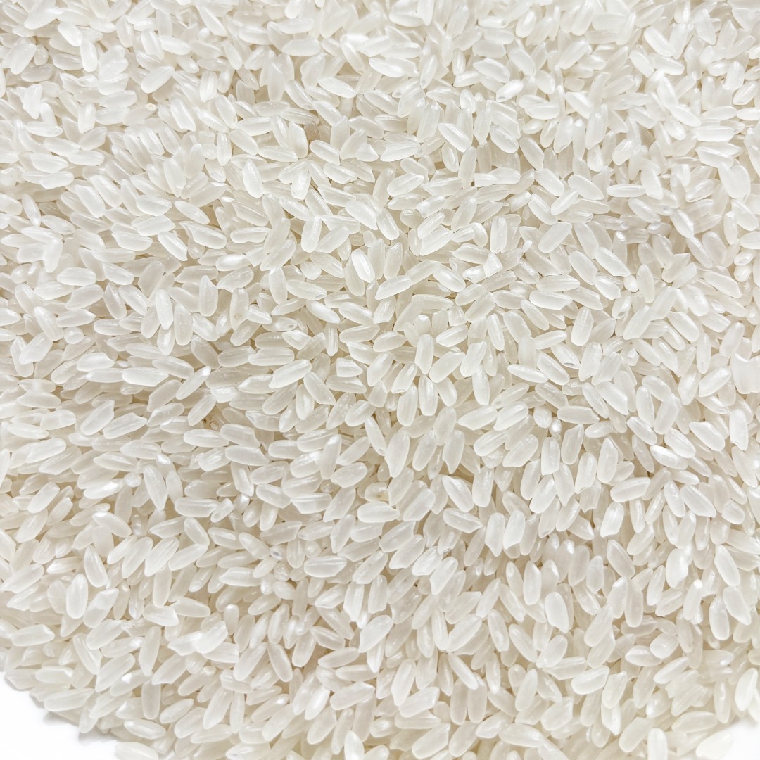 【小杨】贵州高原梯田长粒香大米传统农耕家庭必备新米