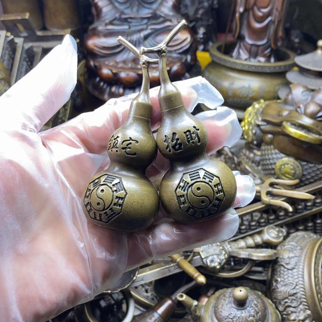 铜器铜器铜器铜器