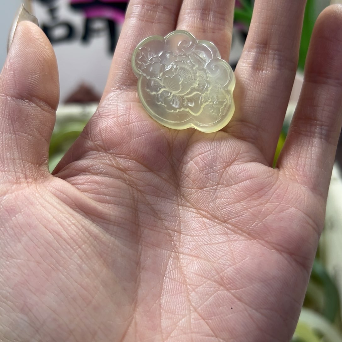 玛瑙/玉髓手镯合金43