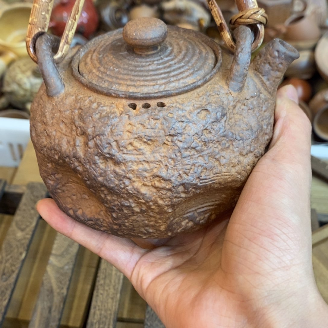 88888888888888888888