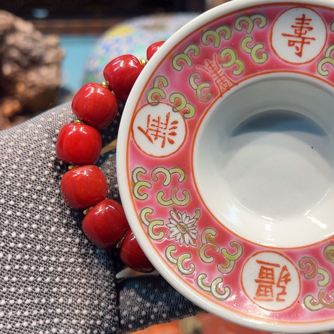 瓷片瓷器瓷器瓷器