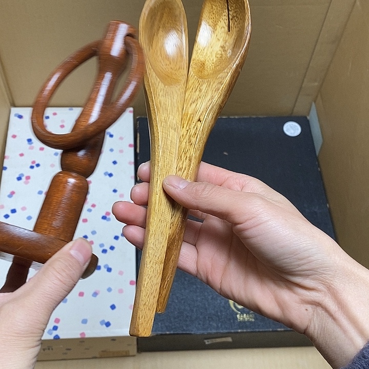 瓷片R51 雅舍甄选优质大漂亮