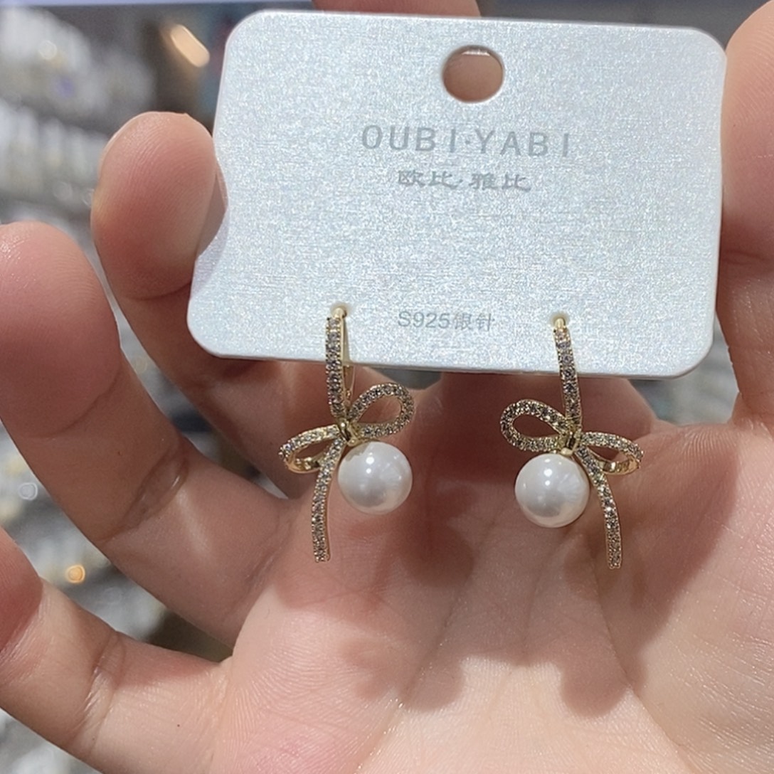 合金合金17769 福利秒