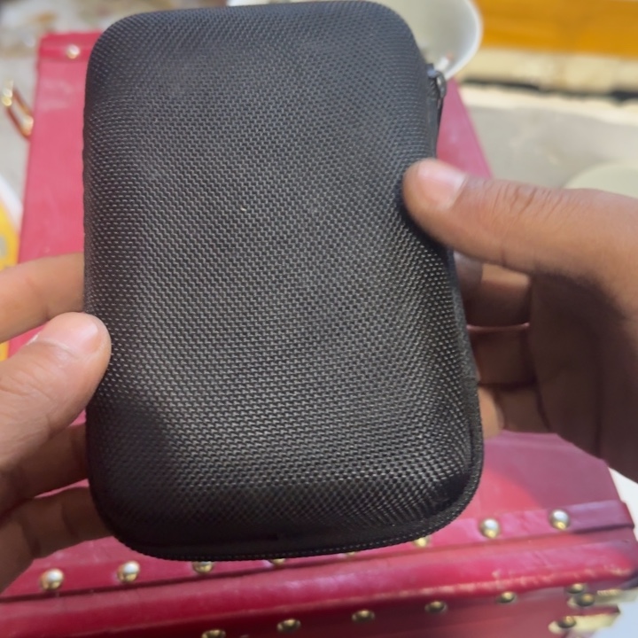 咔***啦1偏远地区不包邮的