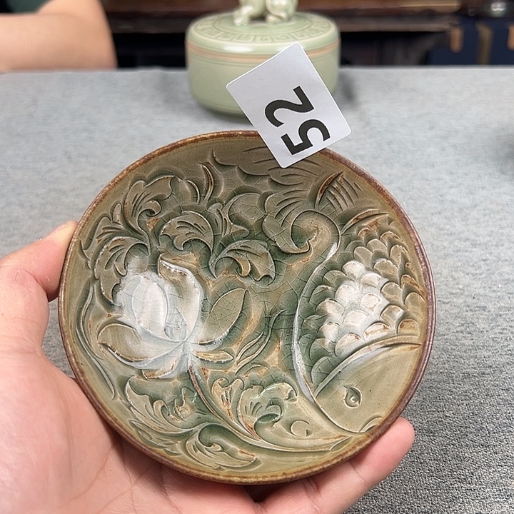 摆件瓷器瓷器瓷器瓷器瓷器