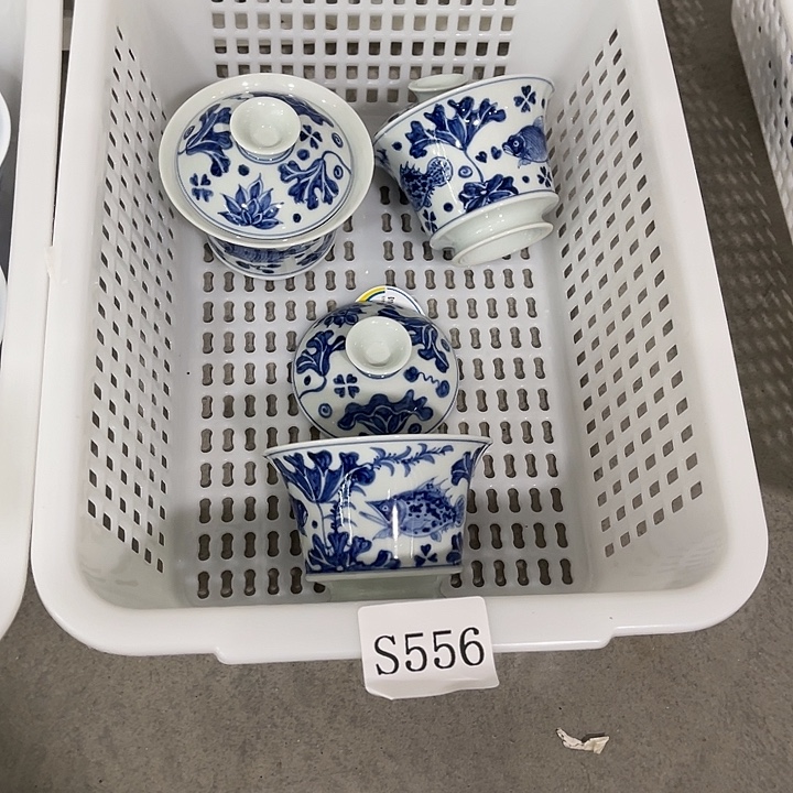 瓷片福利待遇多多哦哦哦