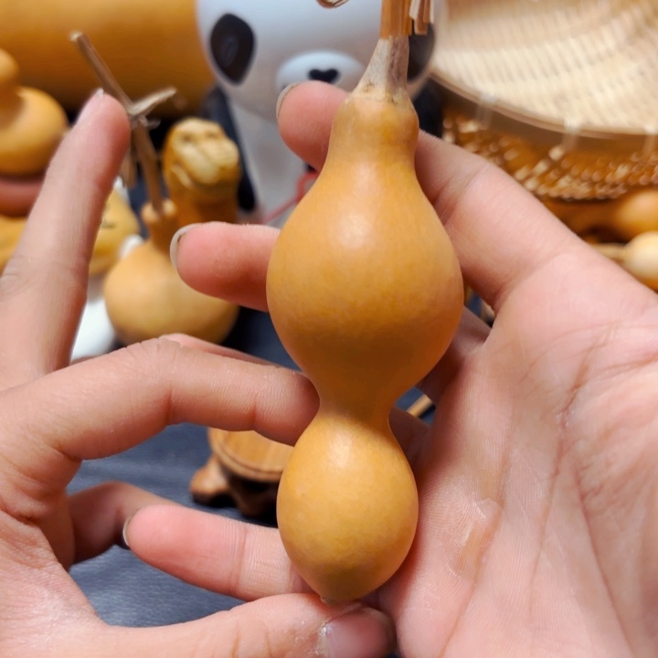 久**逢888888888888888888