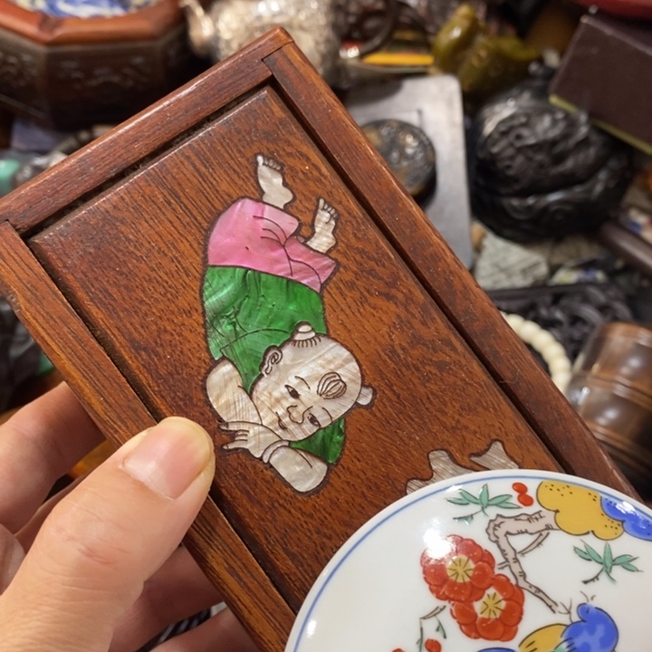 陶瓷艺术陶瓷艺术陶瓷艺术