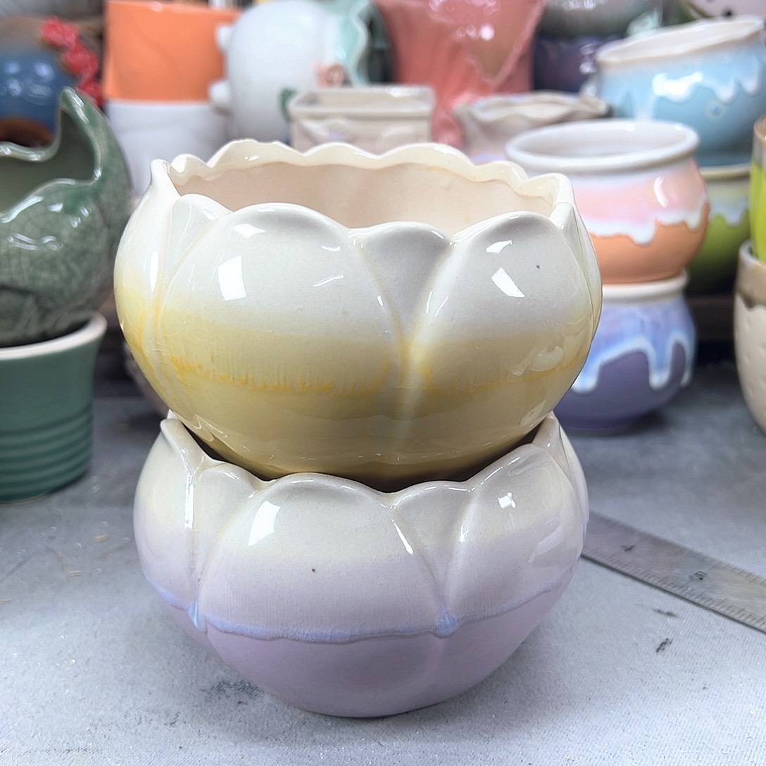 陶瓷陶瓷 陶瓷 陶瓷。 陶瓷等