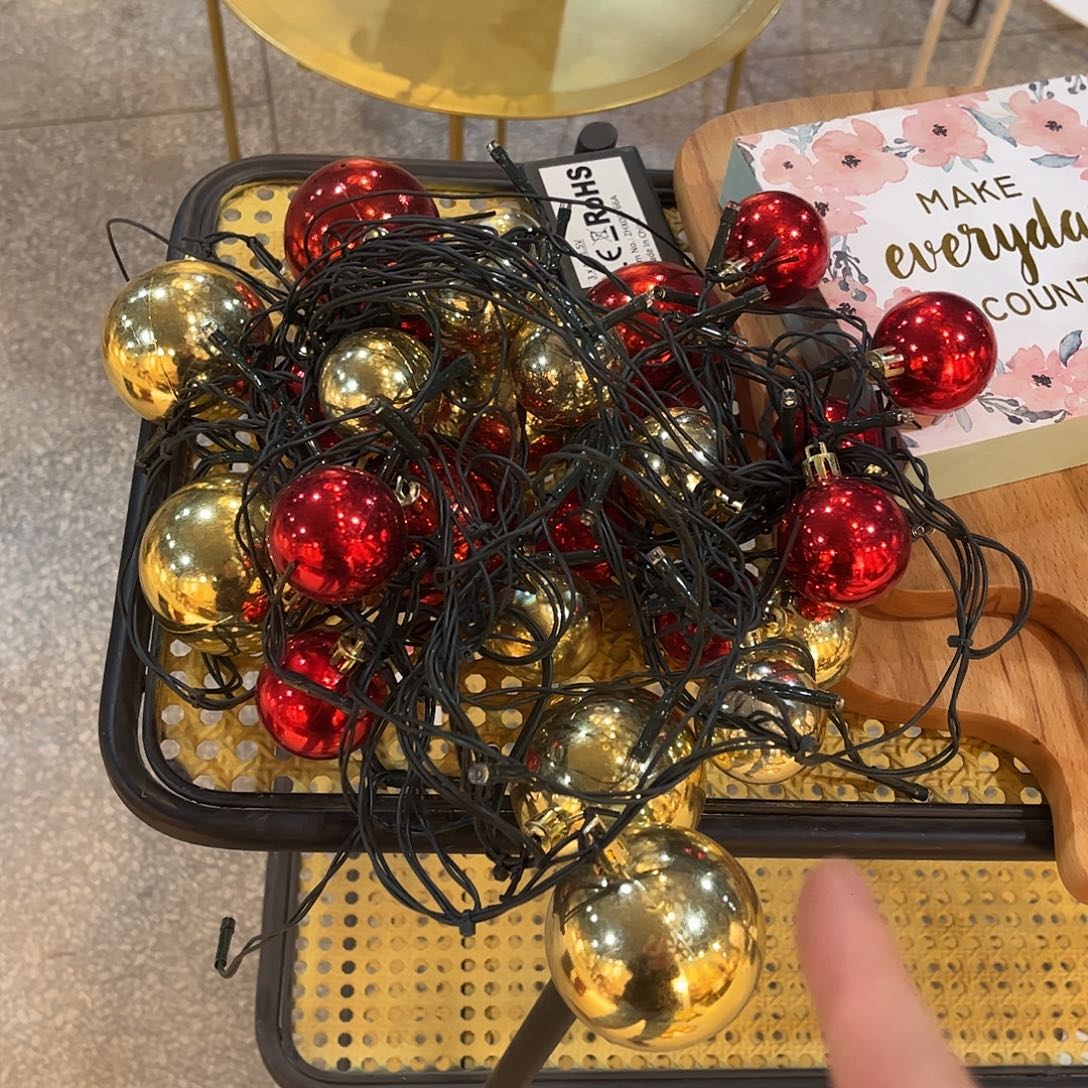 铁瑕疵瑕疵瑕疵瑕疵