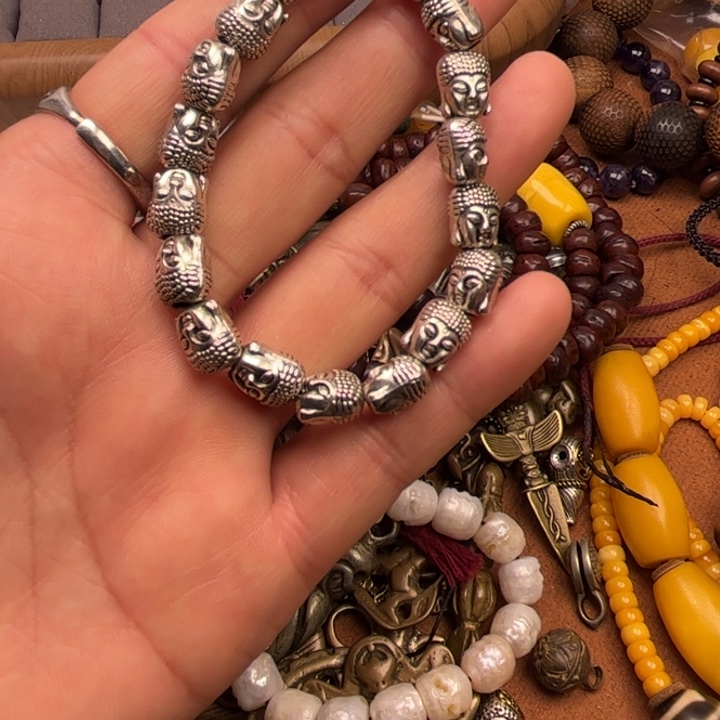 鹏***I串串哈哈哈哈哈哈哈