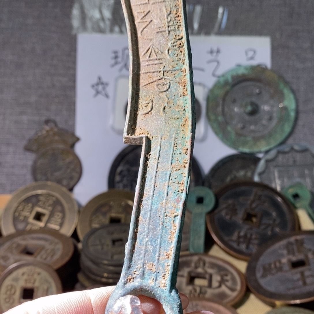 铜现代工艺品现代工艺品