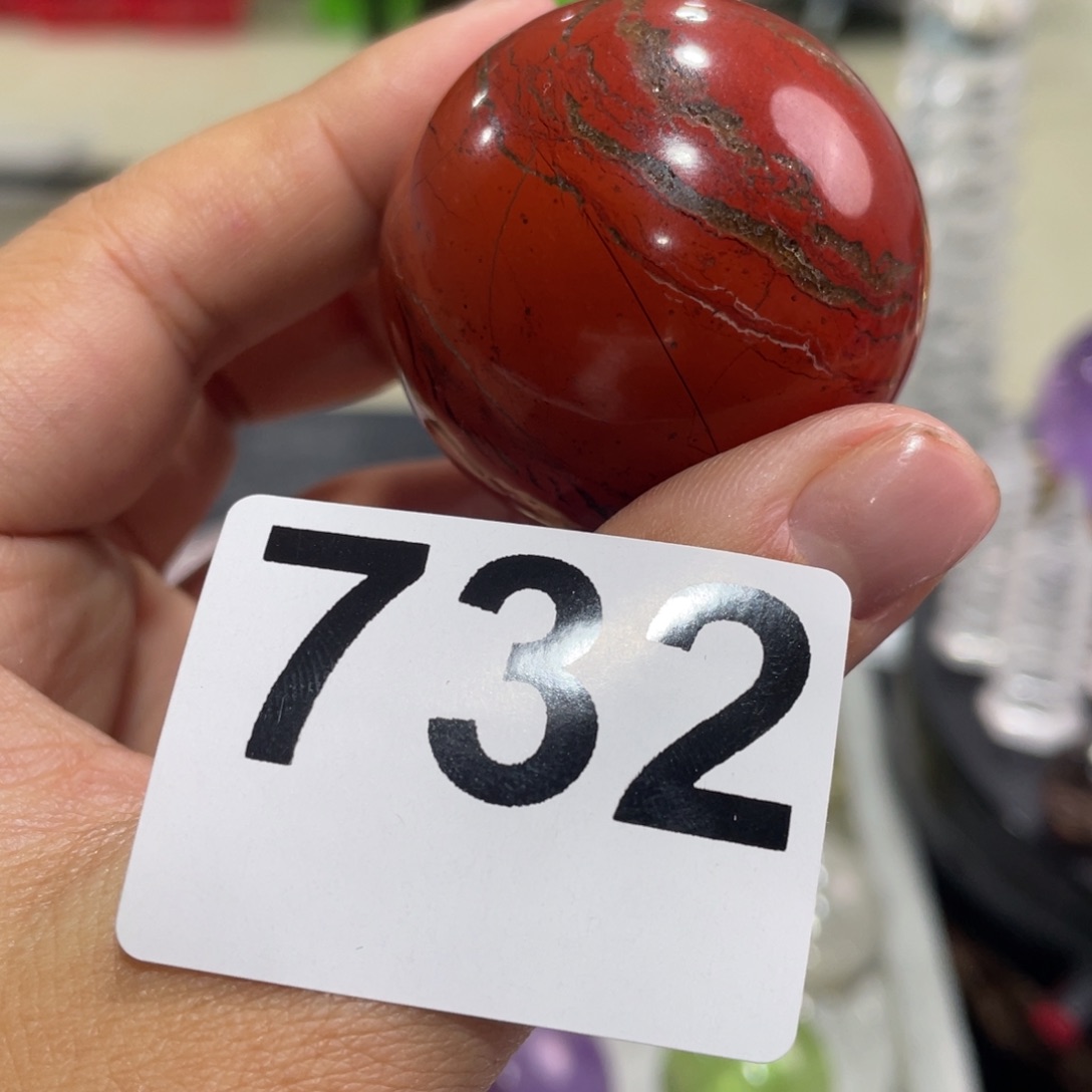 平***生水晶大型摆件（非配饰）未镶嵌732