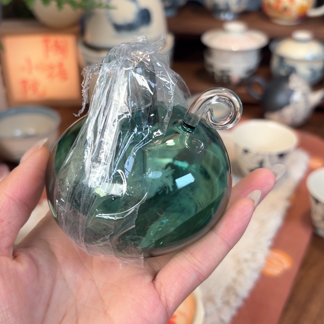 杨***宝油灯油灯油灯油282
