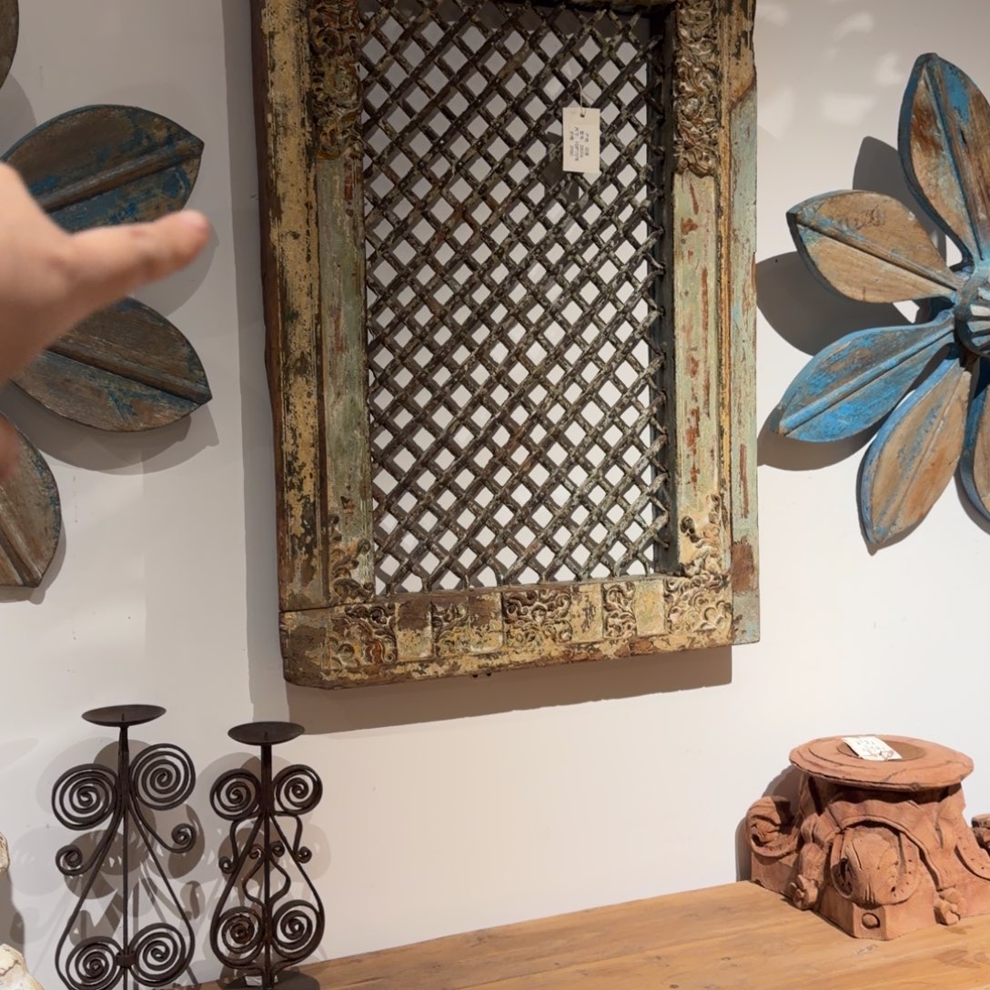 德***g混纺我的心好痛啊我