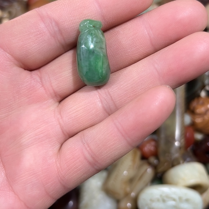 乐***姐金属摆件摆件摆件