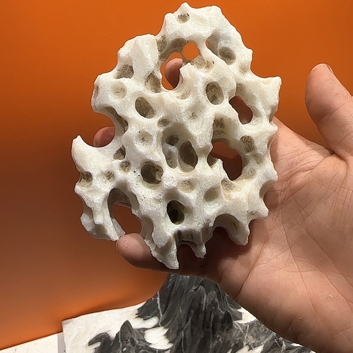 茶宠用****7灵璧奇石博览会金奖